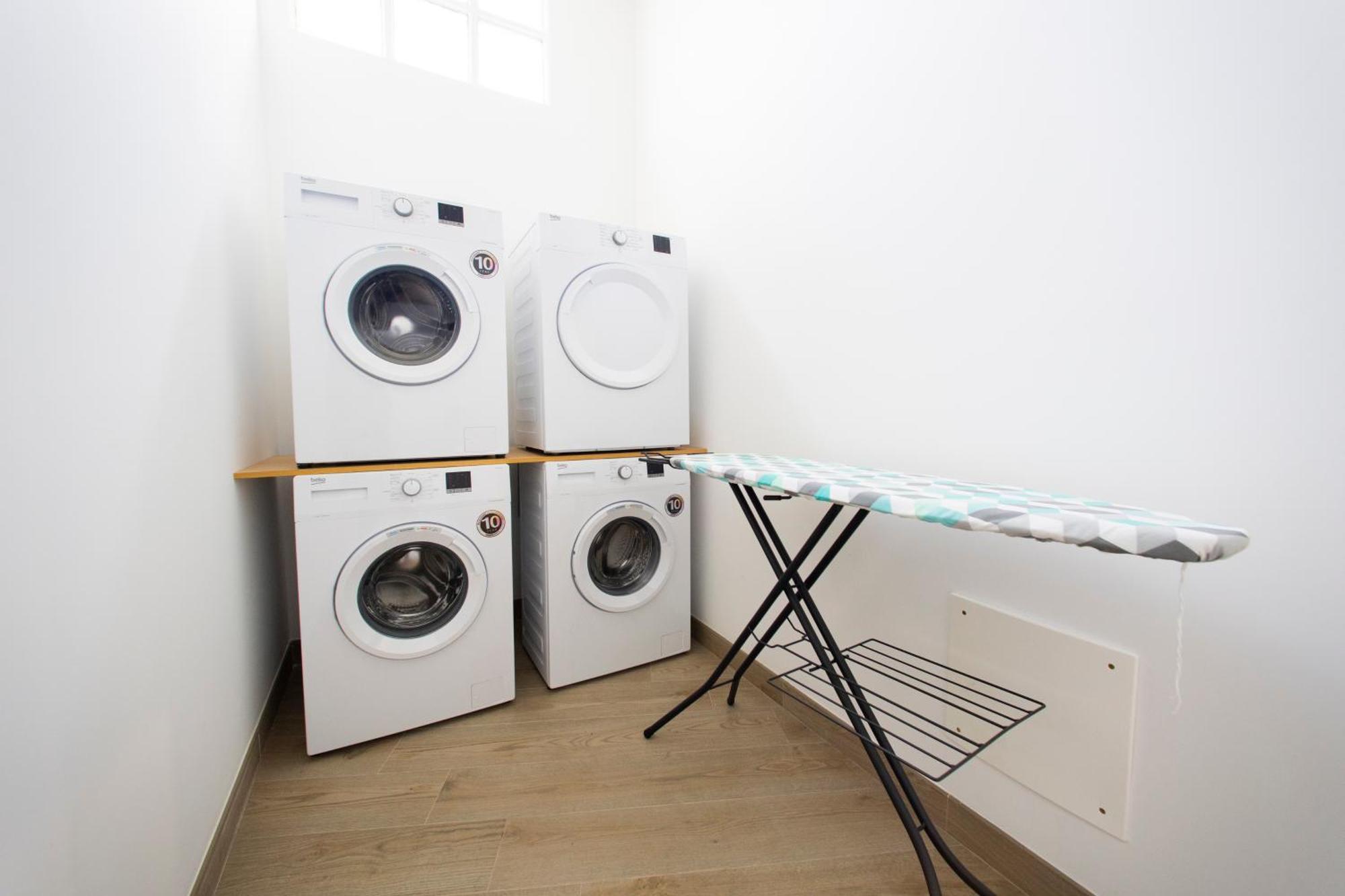 Apartamentos O Devezo Вильяльба Экстерьер фото